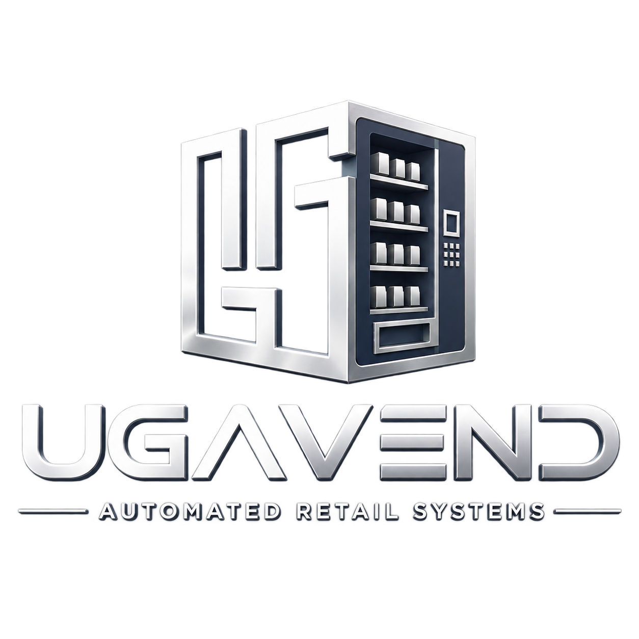UGAVEND